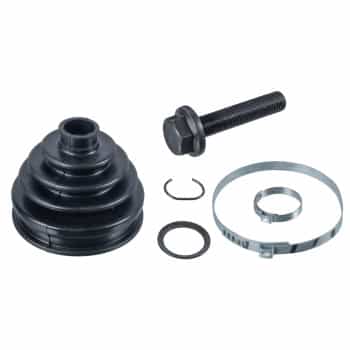 Bellow Set, drive shaft 01171 FEBI