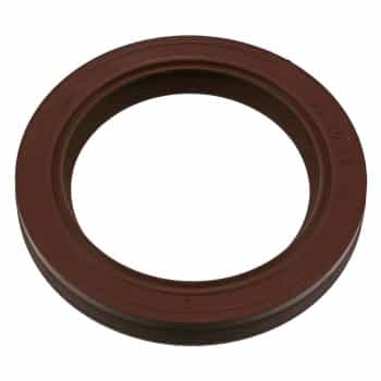 Shaft Seal, camshaft 11810 FEBI