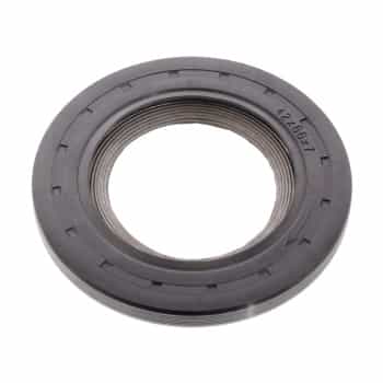 Shaft Seal, crankshaft 11830 FEBI