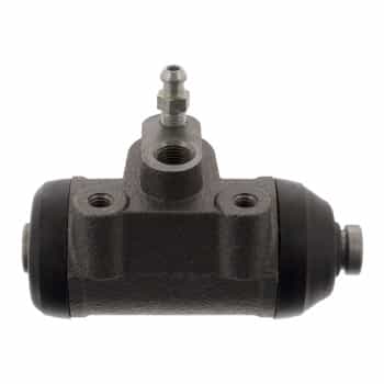 Wheel Brake Cylinder 12014 FEBI