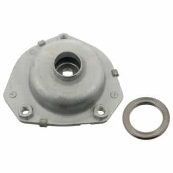 Top Strut Montage 12027 FEBI