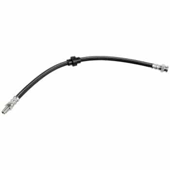 Brake Hose 12039 FEBI