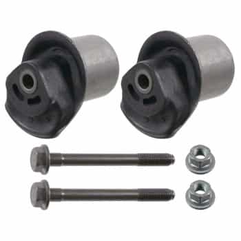 Repair Kit, axle beam 01220 FEBI