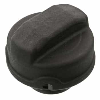Sealing Cap, fuel tank 01226 FEBI