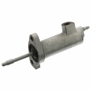 Slave Cylinder, clutch 12268 FEBI