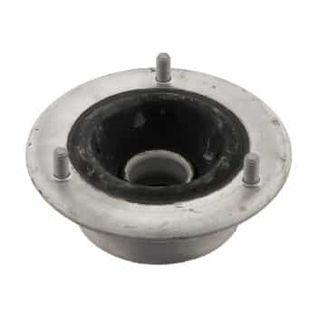 Top Strut Montage 12293 FEBI