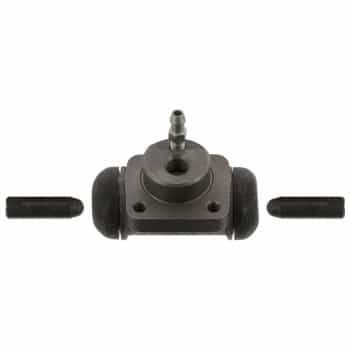 Wheel Brake Cylinder 12334 FEBI