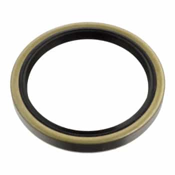 Shaft Seal, wheel Stabiliser 12693 FEBI