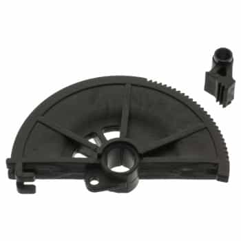 Repair Kit, automatic clutch adjustment