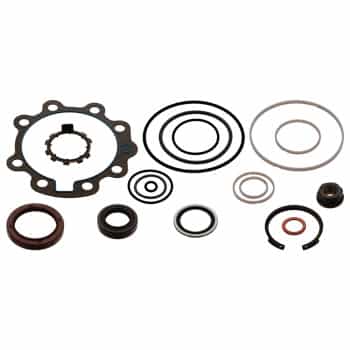Gasket Set, steering gear