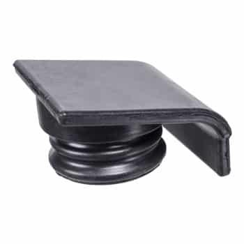 Sealing Cap, oil filling port