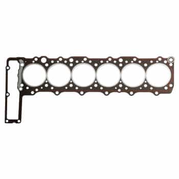 Gasket, cylinder head 14394 FEBI