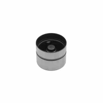 Rocker/ Tappet
