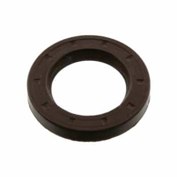 Shaft Seal, camshaft 14984 FEBI
