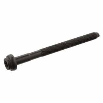 Cylinder Head Bolt