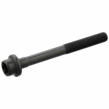 Cylinder Head Bolt
