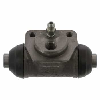 Wheel Brake Cylinder 15969 FEBI
