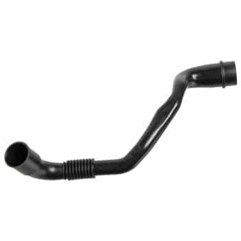 Hose, crankcase breather febi Plus