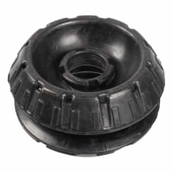 Top Strut Montage 170493 FEBI