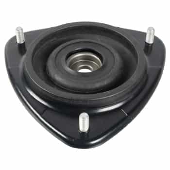 Top Strut Montage 170496 FEBI