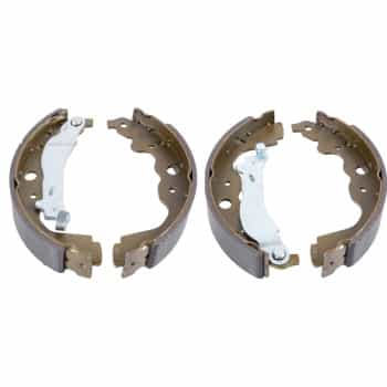 Brake Shoe Kit 170887 FEBI