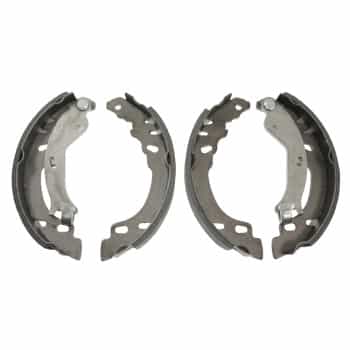 Brake Shoe Kit 171069 FEBI