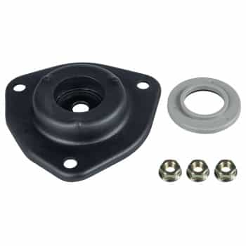 Top Strut Montage 17107 FEBI