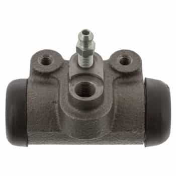 Wheel Brake Cylinder 01722 FEBI