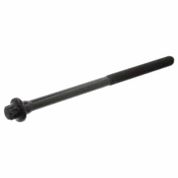 Cylinder Head Bolt