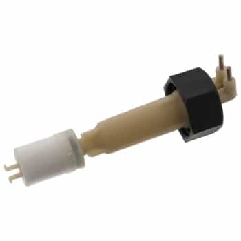 Sensor, coolant level 01789 FEBI