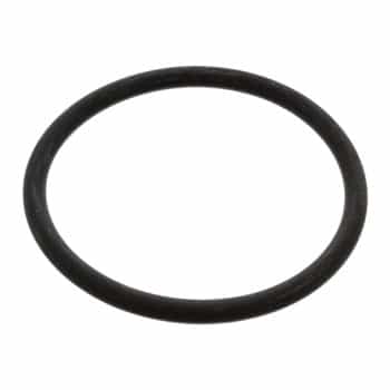 O-ring 17966 FEBI