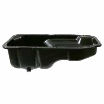 Wet Sump 18159 FEBI