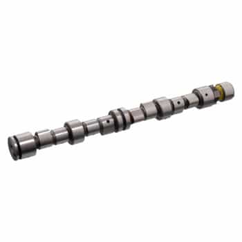 Camshaft