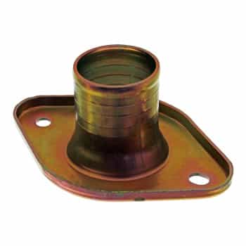Coolant Flange 18568 FEBI