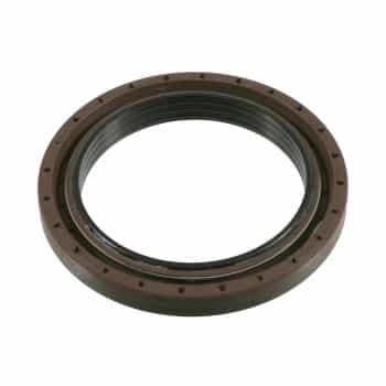 Shaft Seal, wheel hub