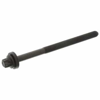 Cylinder Head Bolt