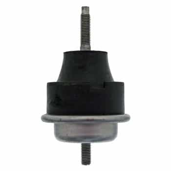 Engine Montage 18696 FEBI