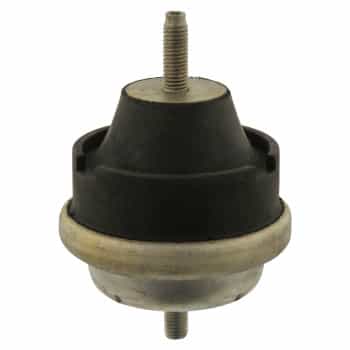 Engine Montage 18746 FEBI