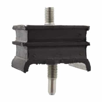 Montage, axle beam 18751 FEBI