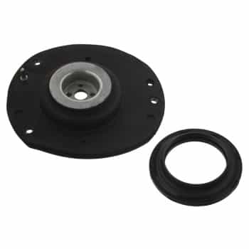 Top Strut Montage 18756 FEBI