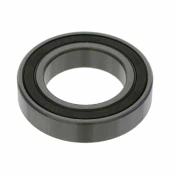 Stabiliser, propshaft centre Stabiliser