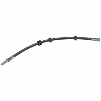 Brake Hose 01894 FEBI