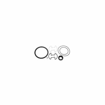 Gasket Set, hydraulic pump