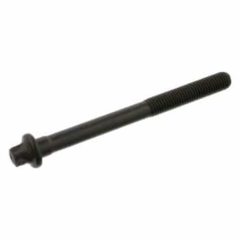 Cylinder Head Bolt