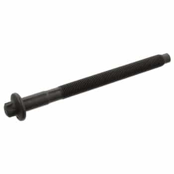 Cylinder Head Bolt