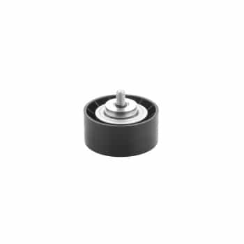Deflection/Guide Pulley, v-ribbed belt 19488 FEBI