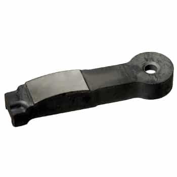 rocker arm