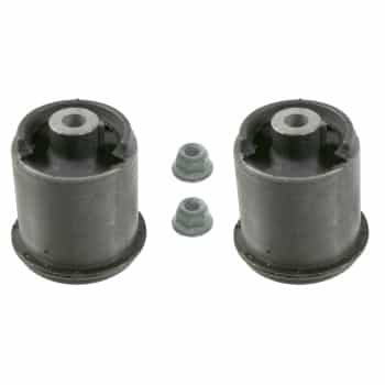 Repair Kit, axle beam 19930 FEBI