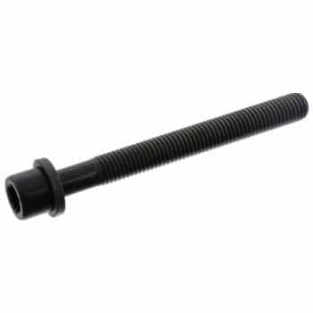 Cylinder Head Bolt