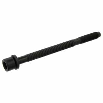 Cylinder Head Bolt